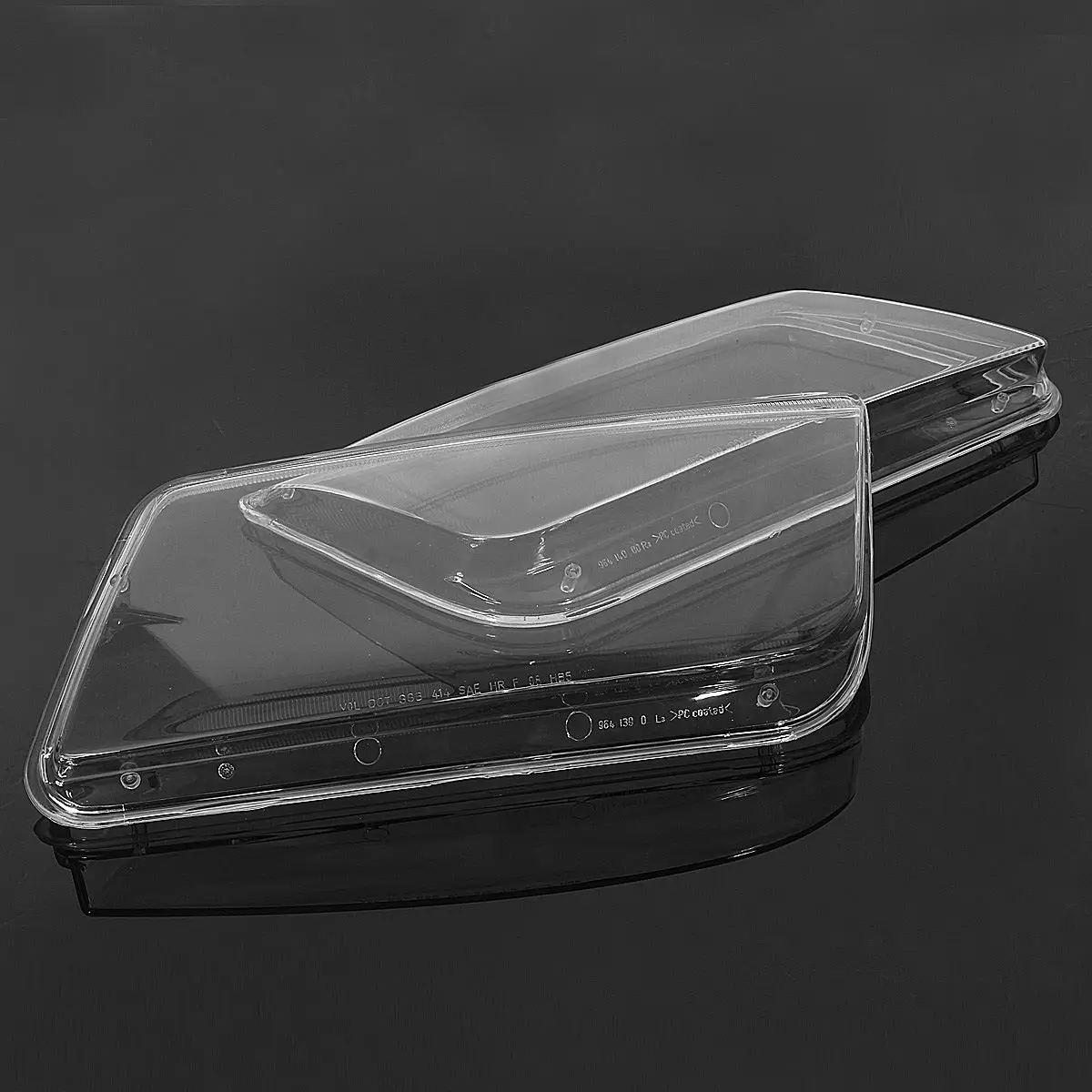 Сменные Чехлы для фар головного света VW Jetta Bora MK4 2 шт.|lamp cover|lamp lamplamp for head |