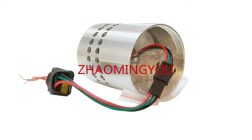 Светильник Светодиодный настенный 3 Вт 10 шт.|wall decor light|light sconce3w wall lamp |