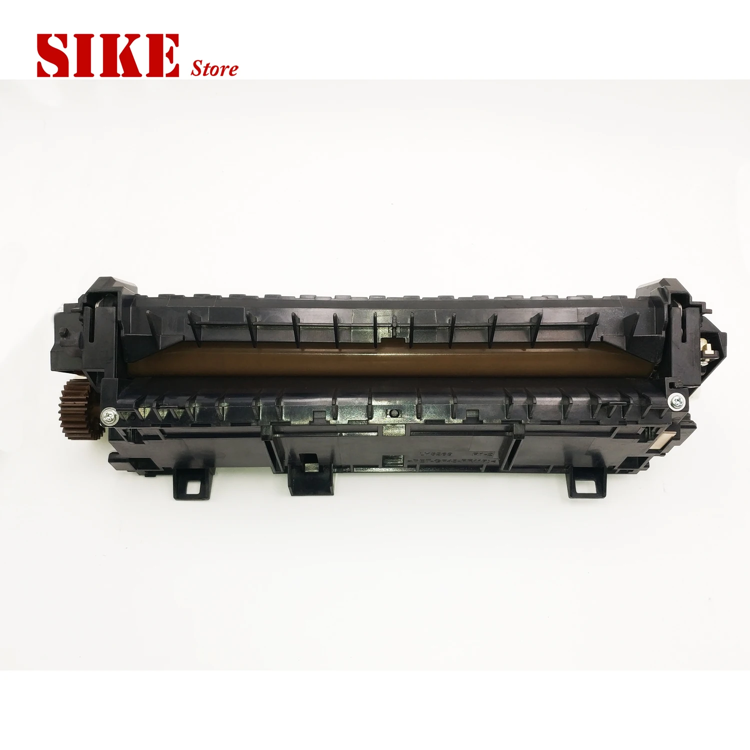 Блок фьюзера Assy для Brother DCP-8110D DCP-8110DN DCP 8110 8112 DCP8110 DCP8112 Fuser Assembly LY5610001 LU9215001 - купить по