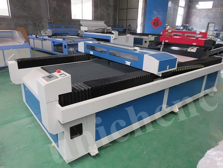 Импортные детали лазерный гравировальный станок/китайский co2 режущий