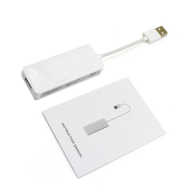 Carlinkit USB Smart Car Link Dongle для Android Auto/iPhone Carplay Mode HD 1080P дисплей/функция отправки сообщений