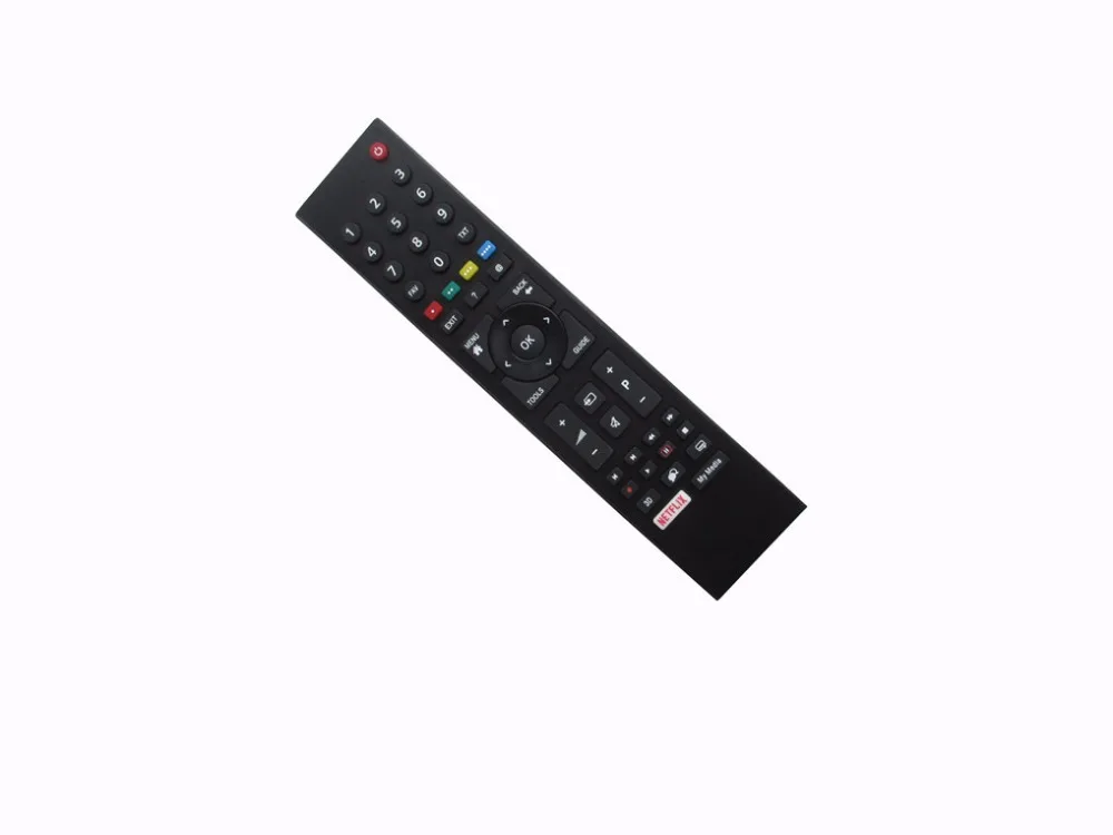 Пульт дистанционного управления для grundig 47VLE9270BH 47VLE9270BL 47VLE9270SL 46VLE8160BL 46VLE8160BP 47VLE9270WL