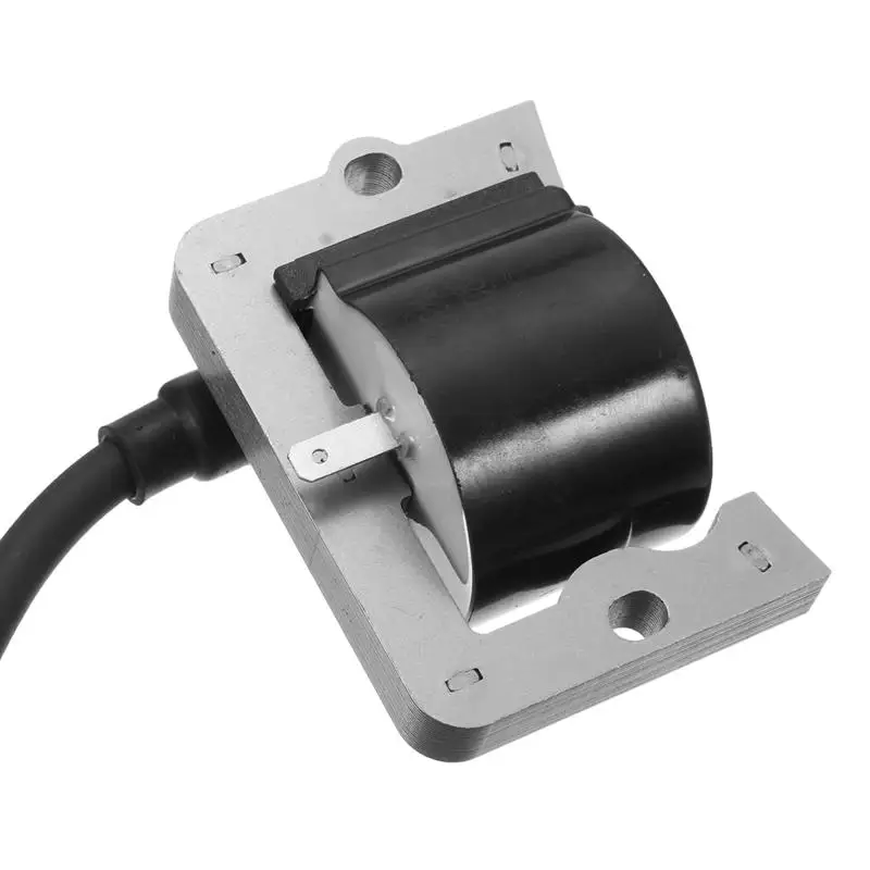Модуль катушки зажигания для Kohler Замена CH CV одиночный 1258404-S 1258404 1258401