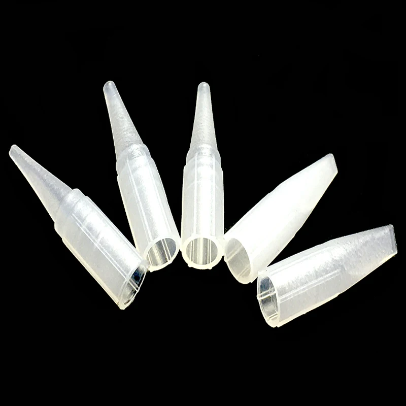 0 35*50 мм татуировки перманентный макияж советы R3 наборы для машинного макияжа