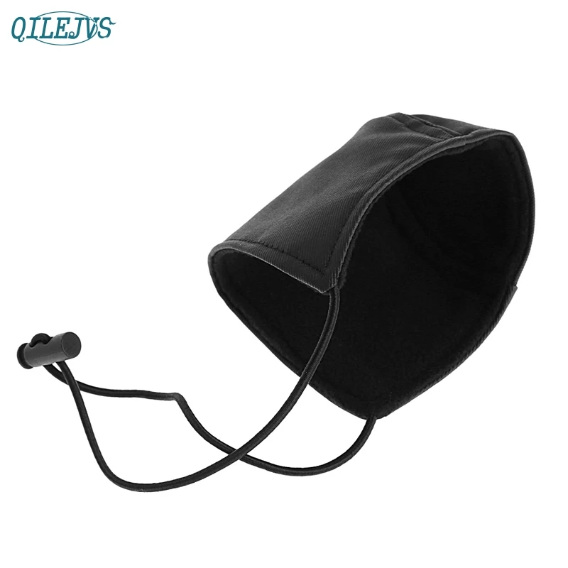 Хит продаж новинка тканевый чехол для защиты обуви от вождения автомобиля jul24|cover