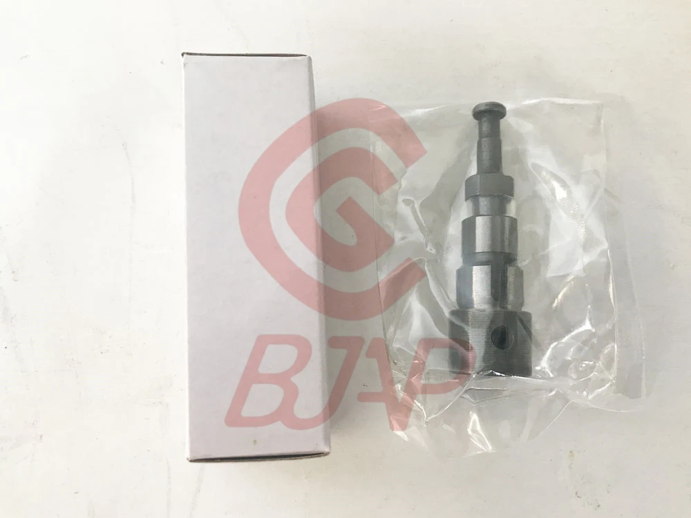 M5 129506-51100 дизельный ТНВД Плунжер и баррель топливный насос элемент для Yanmar 4TNE84 4TNV88 4TNE88 4D88 4 шт./партия