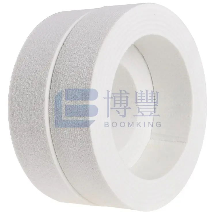 Итальянские импортированные фетровые колеса размером 150*30*70/150*35*105 полировальные