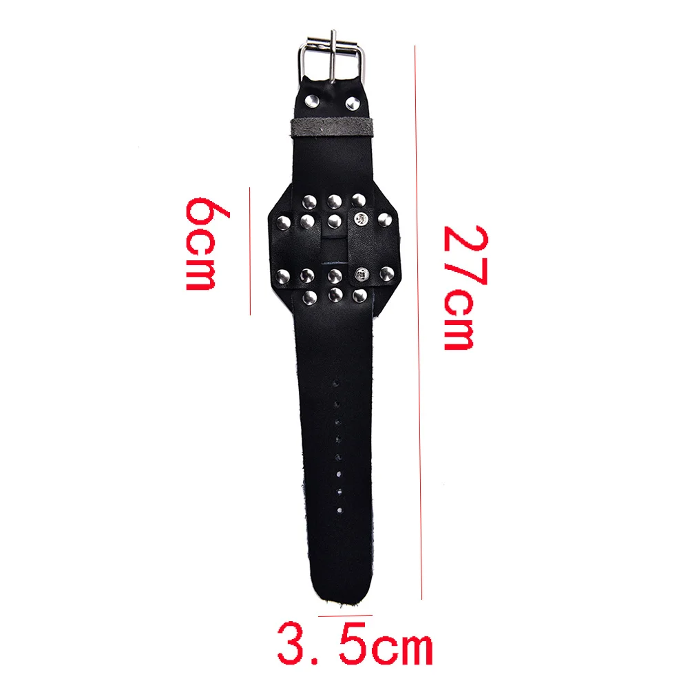 Наружный рыболовный лук для стрельбы из лука Защитный Браслет Для Рогатки|wrist