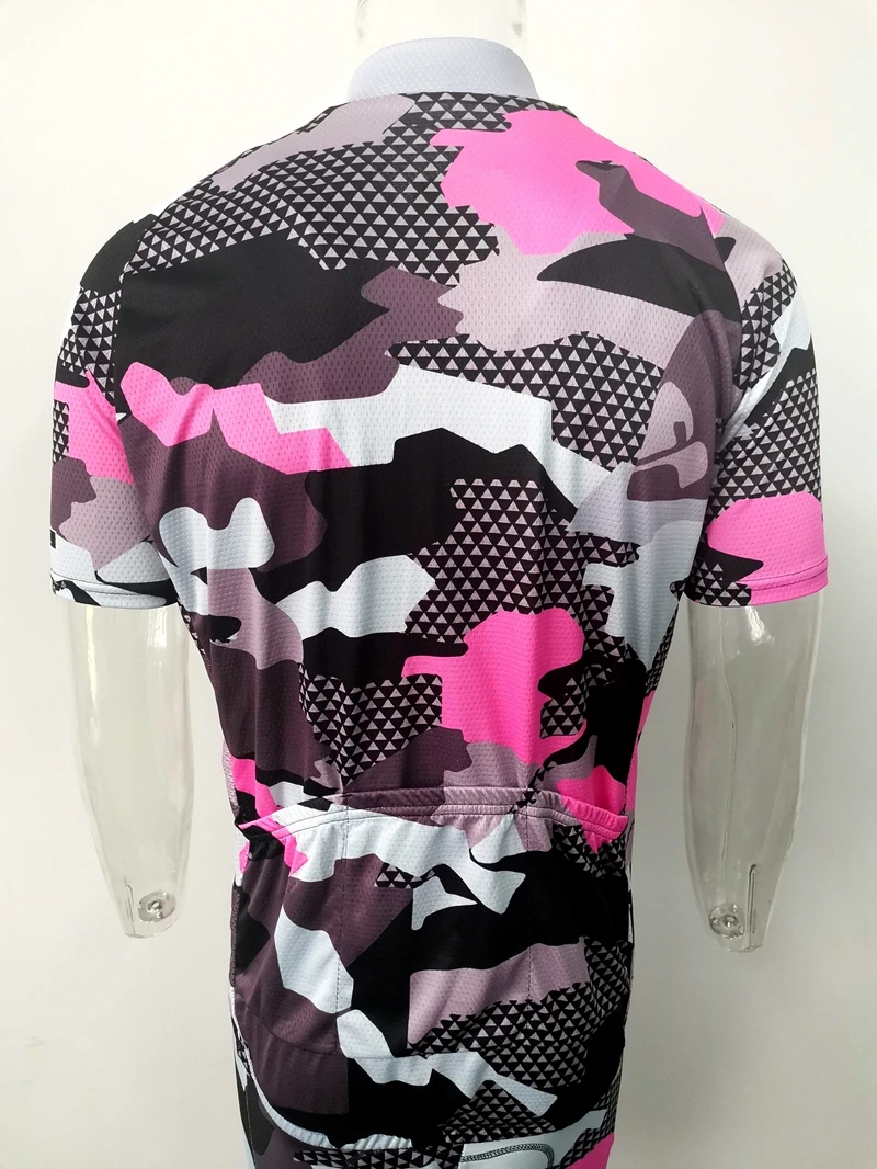 Wattie ink мужская летняя одежда ropa ciclismo для езды на велосипеде, трикотажный комплект, впитывающая влагу, одежда для велоспорта, MTb Джерси, костюм, спортивная одежда