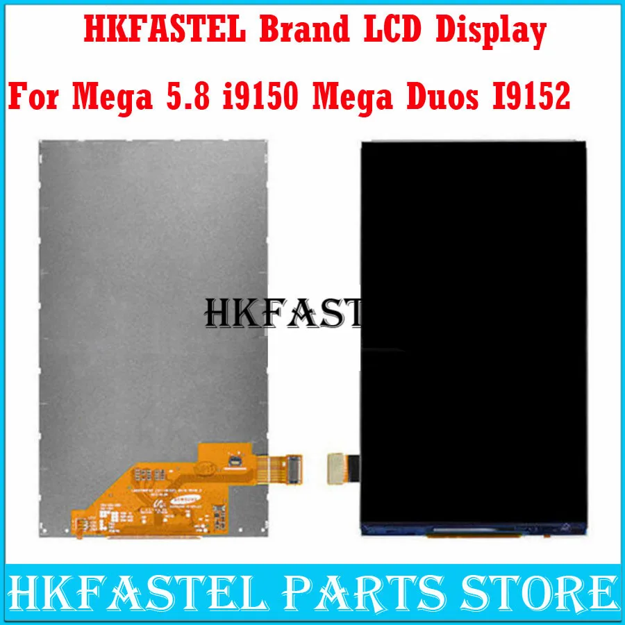 Hkfatel телефон для Samsung Galaxy Grand Neo I9060 i9062 i9062i GT-i9060 GT-i9062 ЖК-экран дигитайзер дисплей