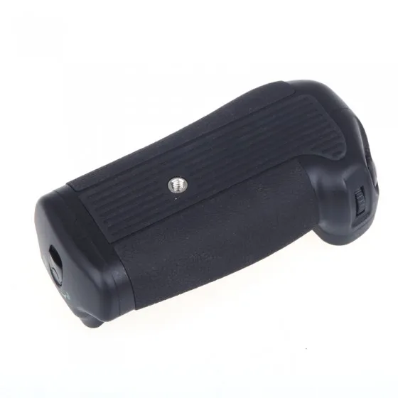 Vertical Battery Grip Holder for Nikon D300 D300S D700 DSLR Camera|grip d700|holder moneyholder acrylic |