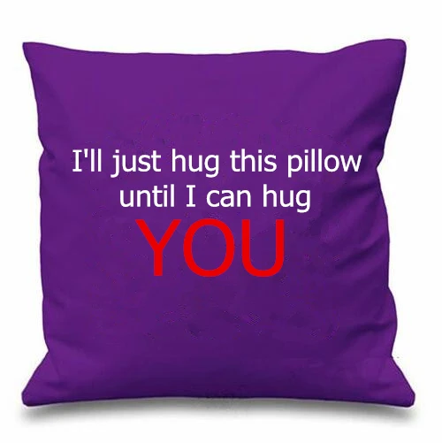 Новинка на дальние расстояния отношения подарок забавные длинные расстояние