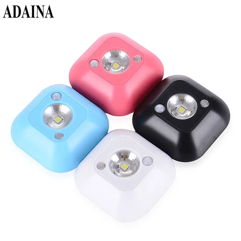

Two-in-one night lights LED baby bedroom light LED energy saving lamp Holiday fashion lighting Led small night light