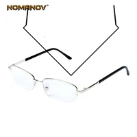 2019 2 pairs advanced alloy comfortable ultralight anti fatigue men women reading glasses 0 75 1 25 1 5 2 00 1 75 to 4