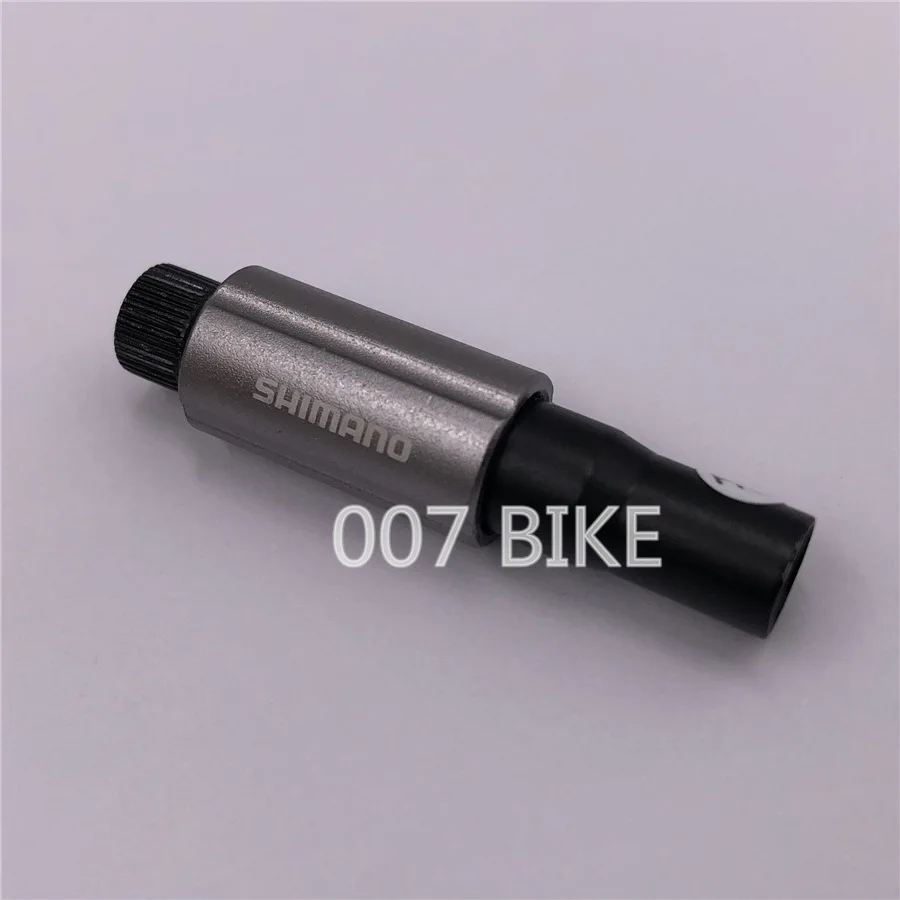 Shimano SM CA70 Встроенный кабель переключения напряжения регулятор переключения SM-CA70 CA50