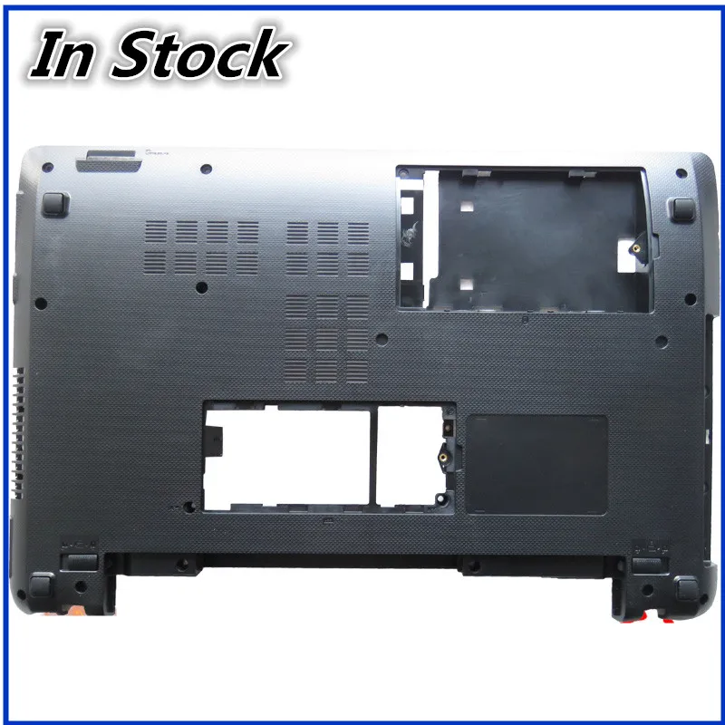 Задняя крышка для Asus A53U X53BY A53S K53TK K53SJ|Компьютерные кабели и разъемы| |