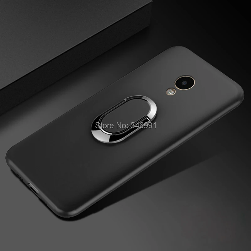 M2 Note чехол s iSecret чехол для Meizu M2 Note чехол Роскошный 5," мягкий черный силиконовый чехол для Meizu M1 Note M2 Note чехол для телефона