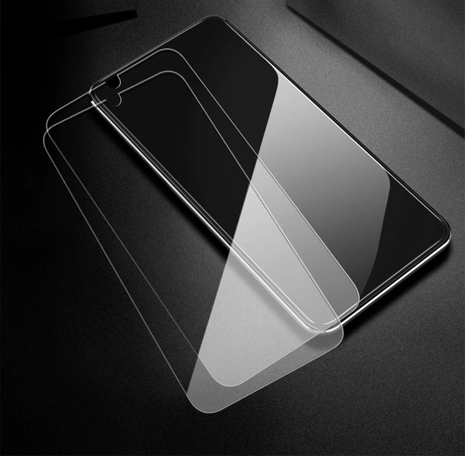 3-1 шт полное покрытие из закаленного стекла для Huawei P20 Pro P30 Lite Защитная пленка для экрана для Hauwei P20 P30 Pro защитное стекло