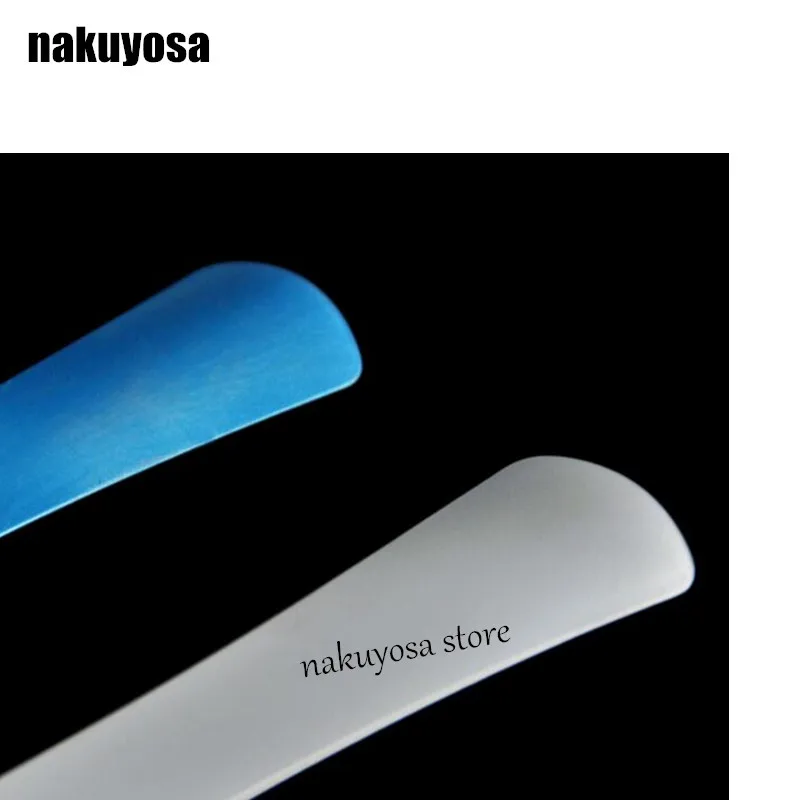 Новая пластина с круглой головкой/квадратной головкой из титана/нержавеющей