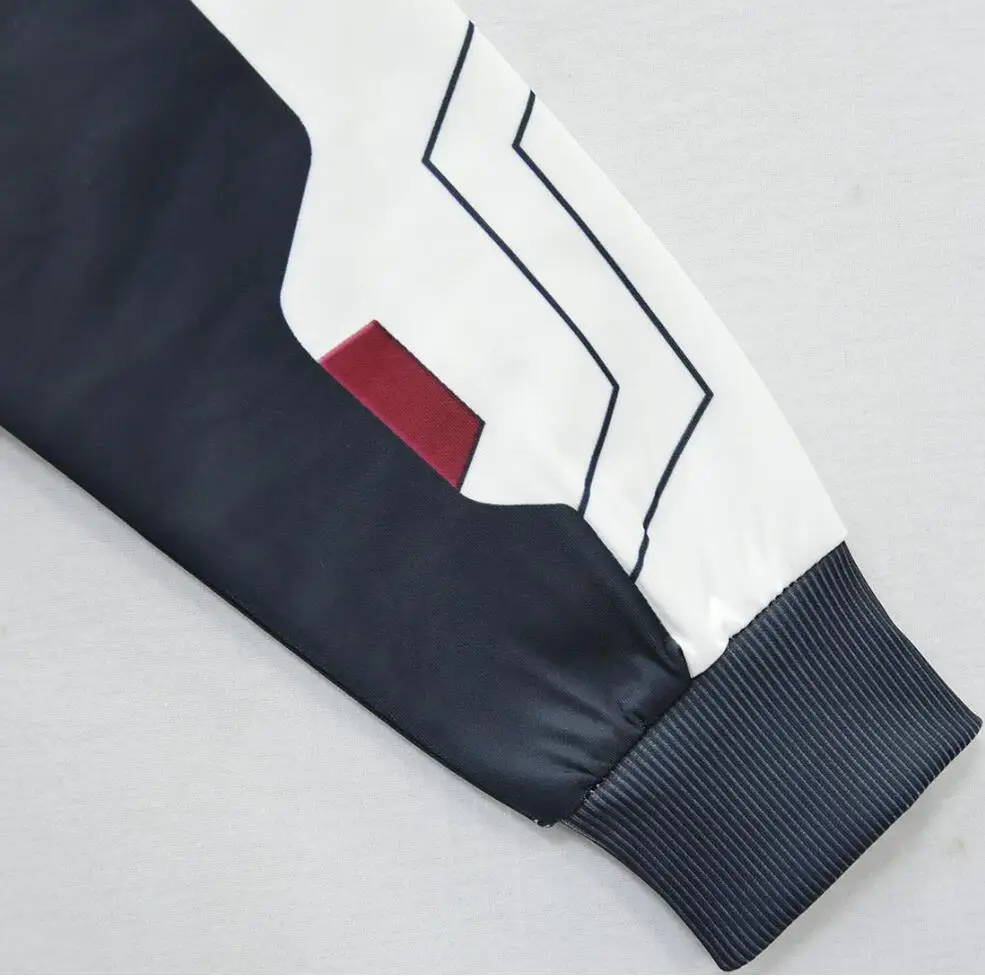 Avengers Endgame Captain America Coat Boys Sweatshirt Quantum Warfare Hoodies Coats For Boy Cosplay Children Clothes 10-20 years