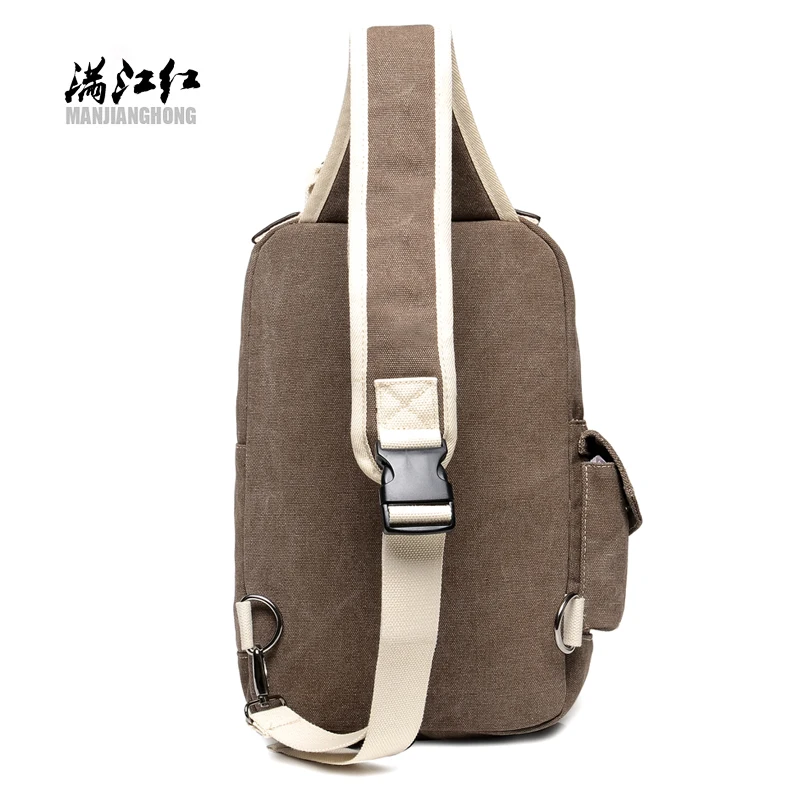 Лидер продаж модные хипстерские холщовые сумки через плечо в стиле пэчворк