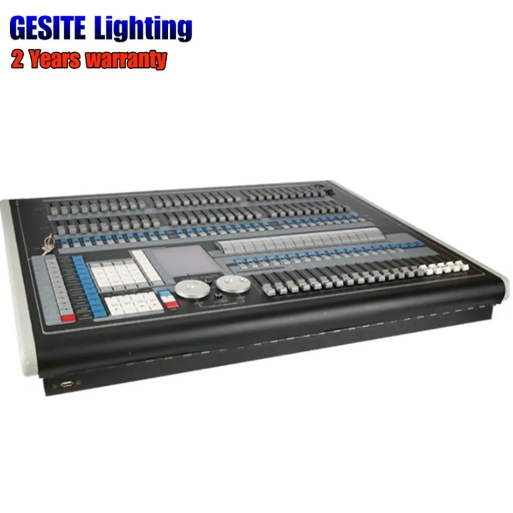 Чехол для сцены упаковочный жемчуг 2010 2048 каналов Dmx 512|Эффект освещения сцены| |