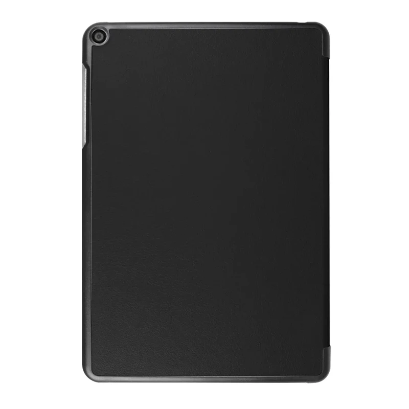 Чехол для ASUS ZenPad 3 S 10 защитный чехол asus s Z500M 9 7 дюйма из искусственной кожи с