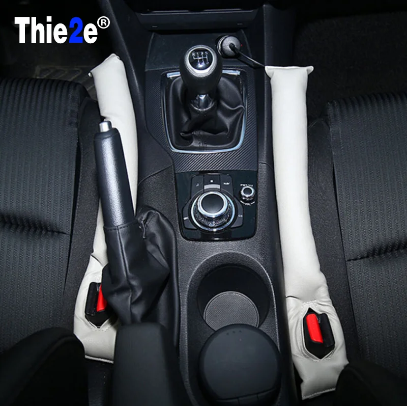 Автокресло герметичная Накладка для Audi A4 B5 B6 B8 A6 C5 A3 A5 Q5 Q7 E46 E39 E90 E36 E60 E34 E30 F30 F10 X5 E53