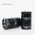 20PCS--5PCS 50 V 10000 мкФ 10000 мкФ 50 V 50V10000UF электролитические конденсаторы Размеры: 30*40 мм 30*45 мм лучшее качество