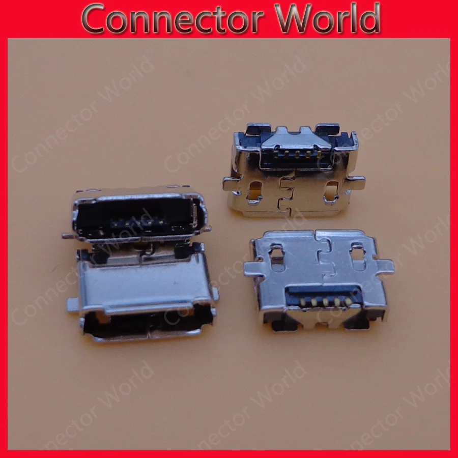 Новый разъем Micro USB для Nokia e7 X2 Lumia 822 N822 E7 E7-00 lumia зарядный зарядки док-станции |