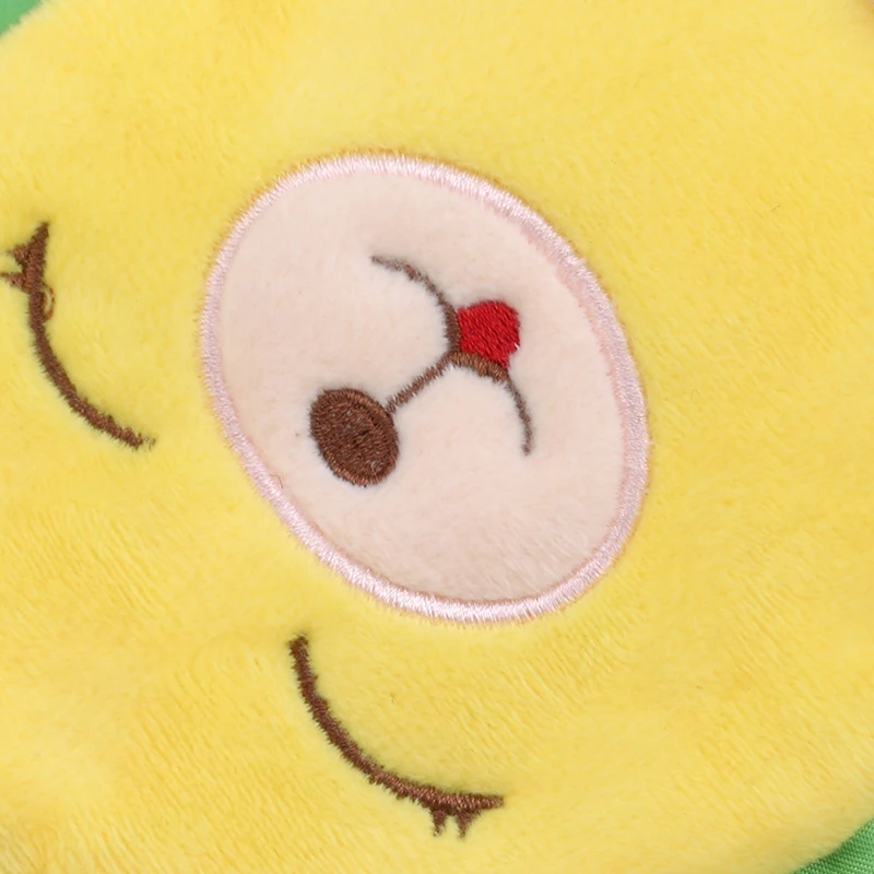 Теплоизоляционные сумки с рисунками животных термос крышкой для чашки