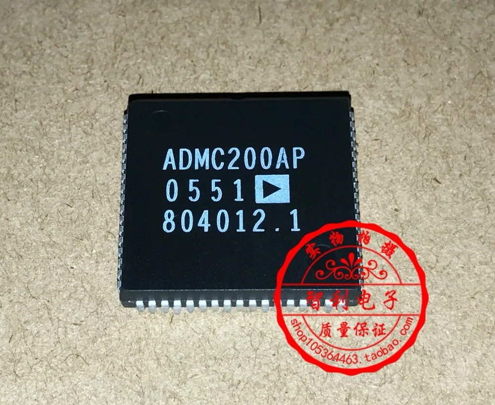 

Freeshipping ADMC200 ADMC200AP