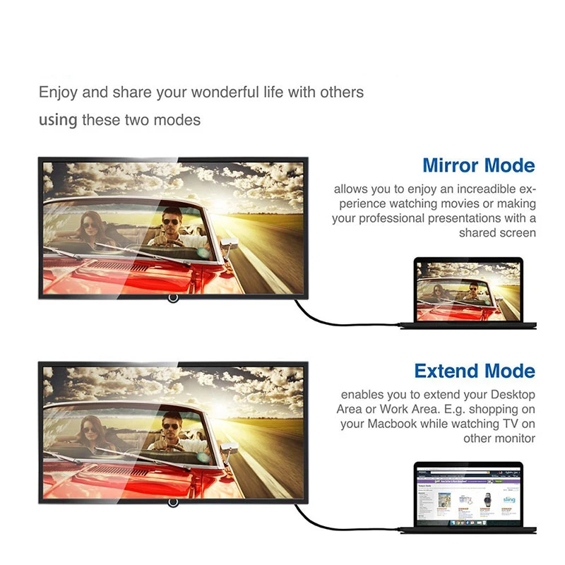 Адаптер hdmi-vga кабель аналоговый в цифровой видео аудио конвертер Выход 1080 P HD 3 5 mmAUX