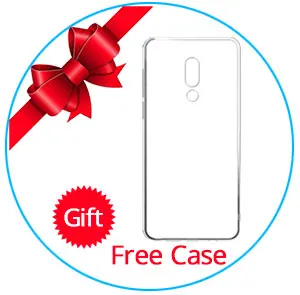 Meizu 16, глобальная версия, 6 ГБ ОЗУ, 128 Гб ПЗУ, Смартфон Snapdragon 710, четыре ядра, 6,0 дюймов, 2160x1080 P, экран, отпечаток пальца, разблокировка лица