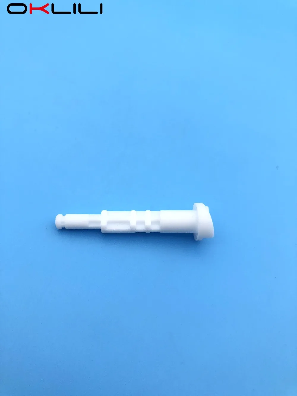 5PCX 3V2M202380 2M202380 вал привода контейнера шестерни для Kyocera FS1020 FS1025 FS1040 FS1041 FS1060 FS1061 FS1120