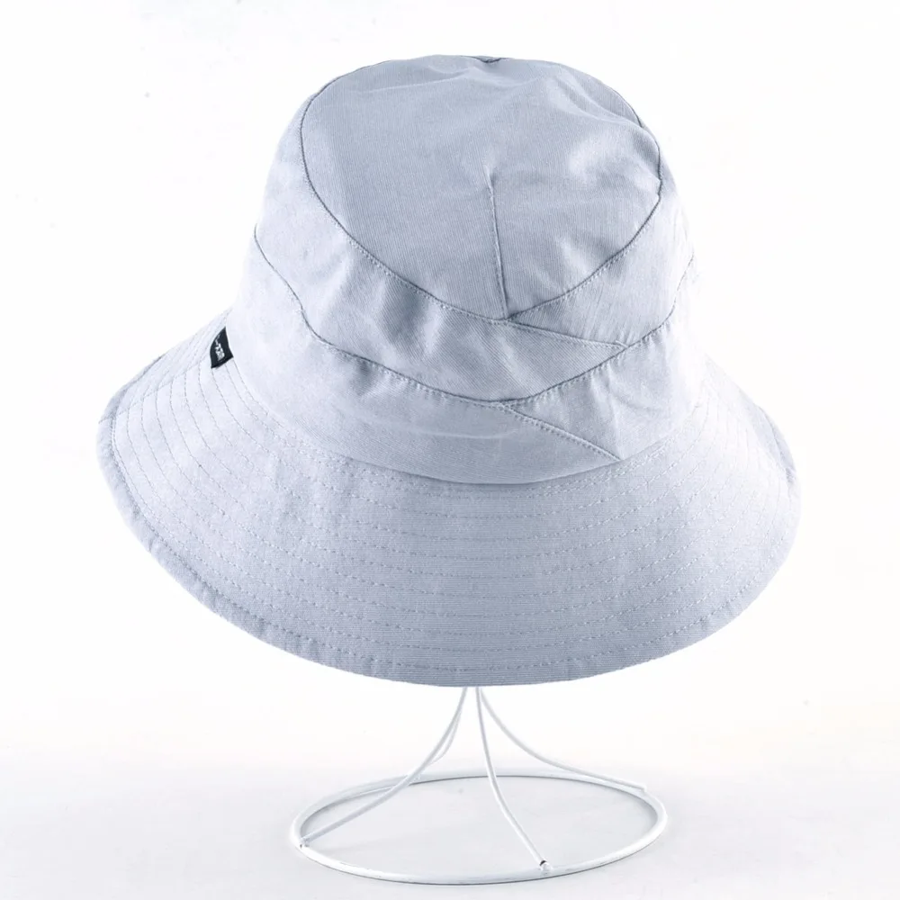 TQMSMY хлопок солнца Шапки для мужчин bucket hat Боб на открытом воздухе Повседневное