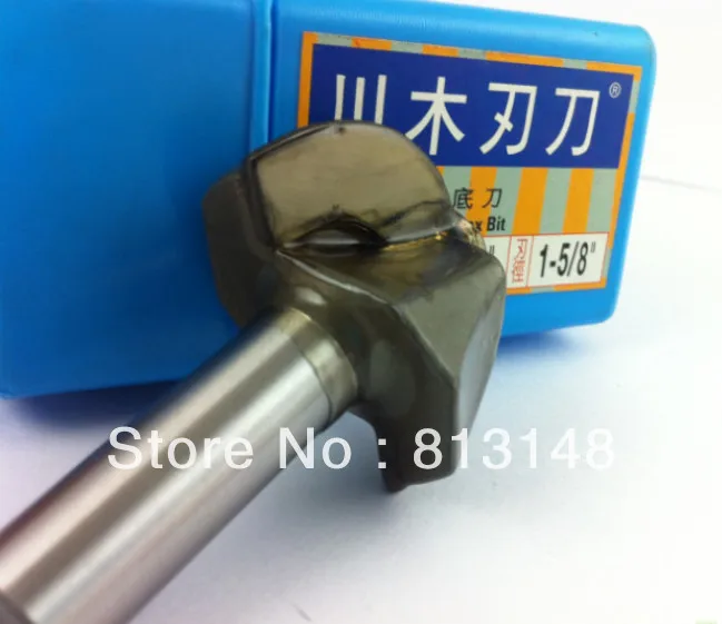 

5 шт. 1/2*1/2 дюйма, shk12.7 мм, кожух для громкоговорителя louderspeaker box industry