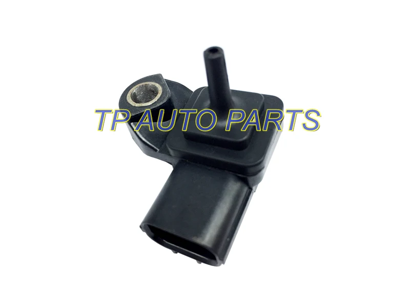 Датчик давления для Hon-da vfr 1200 x sc70 OEM 079800-7430 0798007430 | Автомобили и мотоциклы