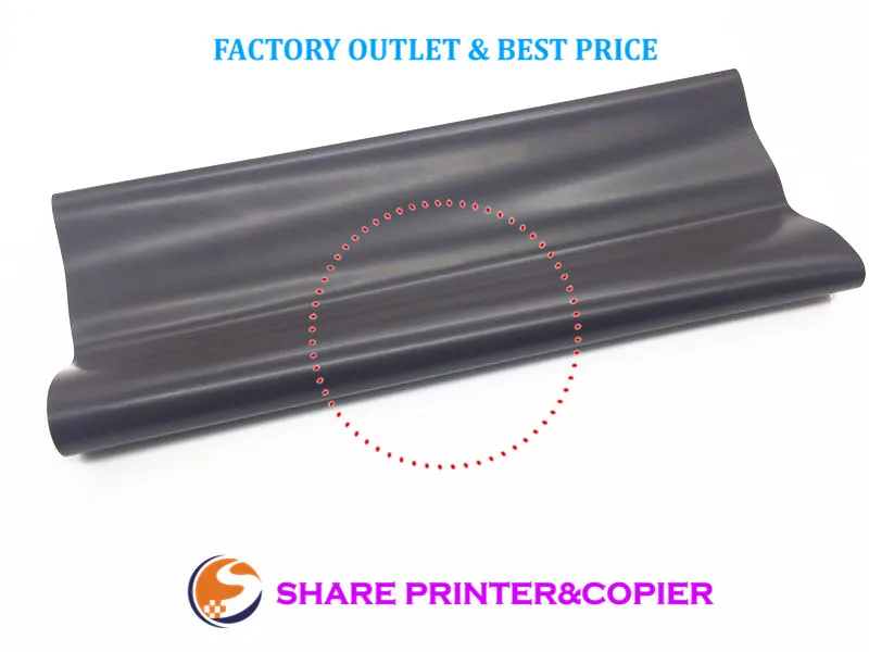 Оригинальный переносной ремень для Ricoh MP 1350 9000 1100 Gestetner DSM MP1100 MP1350 MP9000 DSM7135 |