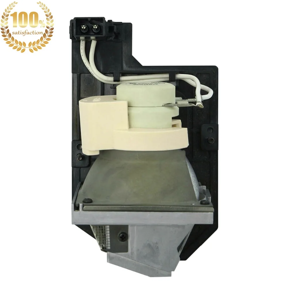 WoProlight SP.8MQ01GC01/BL-FP230J оригинальная качественная лампа с корпусом для проекторов canon