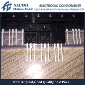 New original 10PCS/Lot MBRF20150CT MBRF20150 MBR20150FCT MBR20150F MBR20150CTF B20150G TO-220F 20A 150V Schottky Barrier Diode
