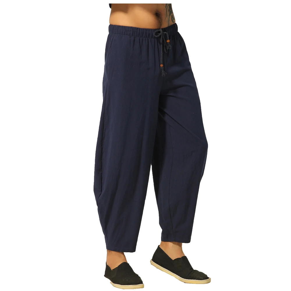 Молодежная форма Тай Чи Кунг фу топ штаны боевые искусства шаолин китайский