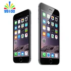 Смартфон Apple iPhone 6 Plus, 1+1664128ГБ, бу