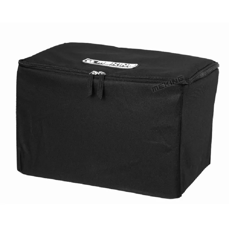 Meking Camera Bag 36cm*26cm*25cm Partition padded bags DSLR camera insert Protector Case bag black color Fotografia Lens | Электроника