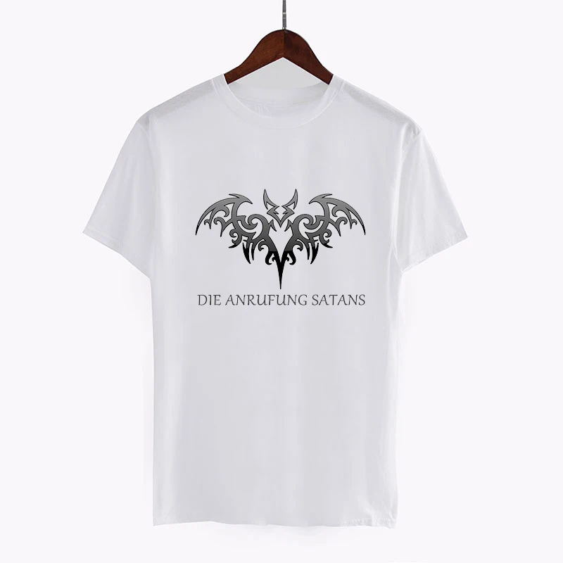 Ulzzang Summer Harajuku Streetwear Women Clothes 2019 Cartoon Fox Graphic Printed Tees Tumblr Short Sleeve O-neck Casual Tops | Женская