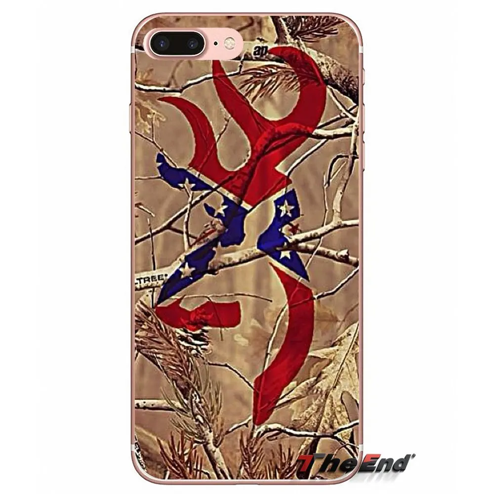 Для iPhone X 4 4S 5 5S 5C SE 6 6S 7 8 Plus Samsung Galaxy J1 J3 J5 J7 A3 A5 2016 2017 дерево коричневого резца