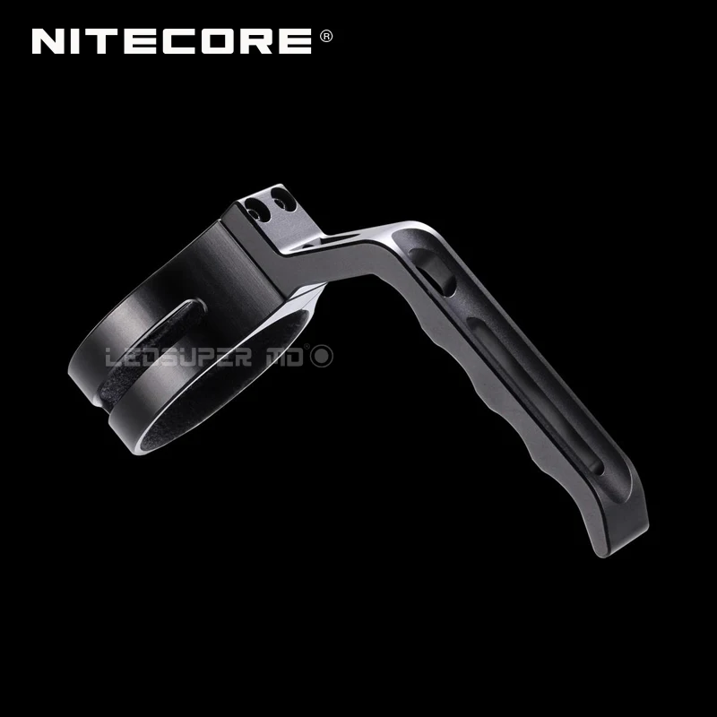 Nitecore NHM10 ручка монтажный комплект для серии TM фонарики TM11 TM15 TM26 TM36 | Лампы и