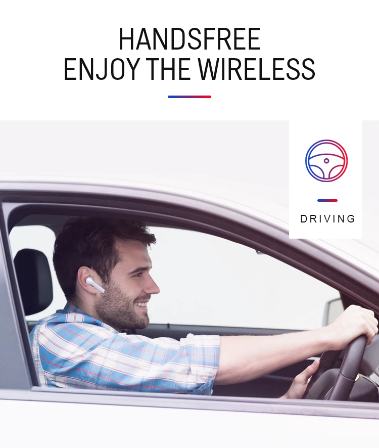 IBESI i7s TWS беспроводные наушники Bluetooth наушники спортивные стерео наушники с зарядным устройством для iPhone Xiaomi huawei