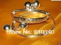 Детские браслеты оптовая продажа 6 шт.