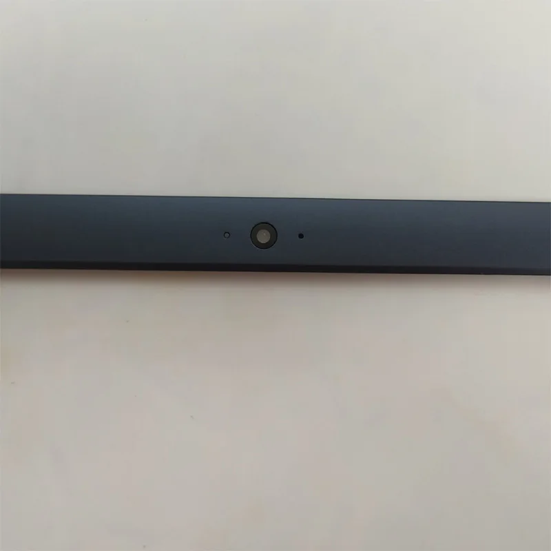 Ноутбук ЖК-рамка B для samsung 510R5E 470R5E NP510R5 NP510R5E NP470R5E